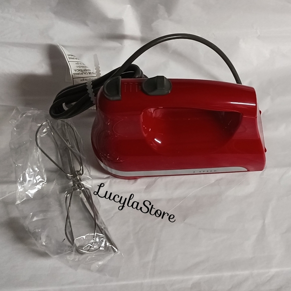 Kitchenaid - Picture 2 of 7